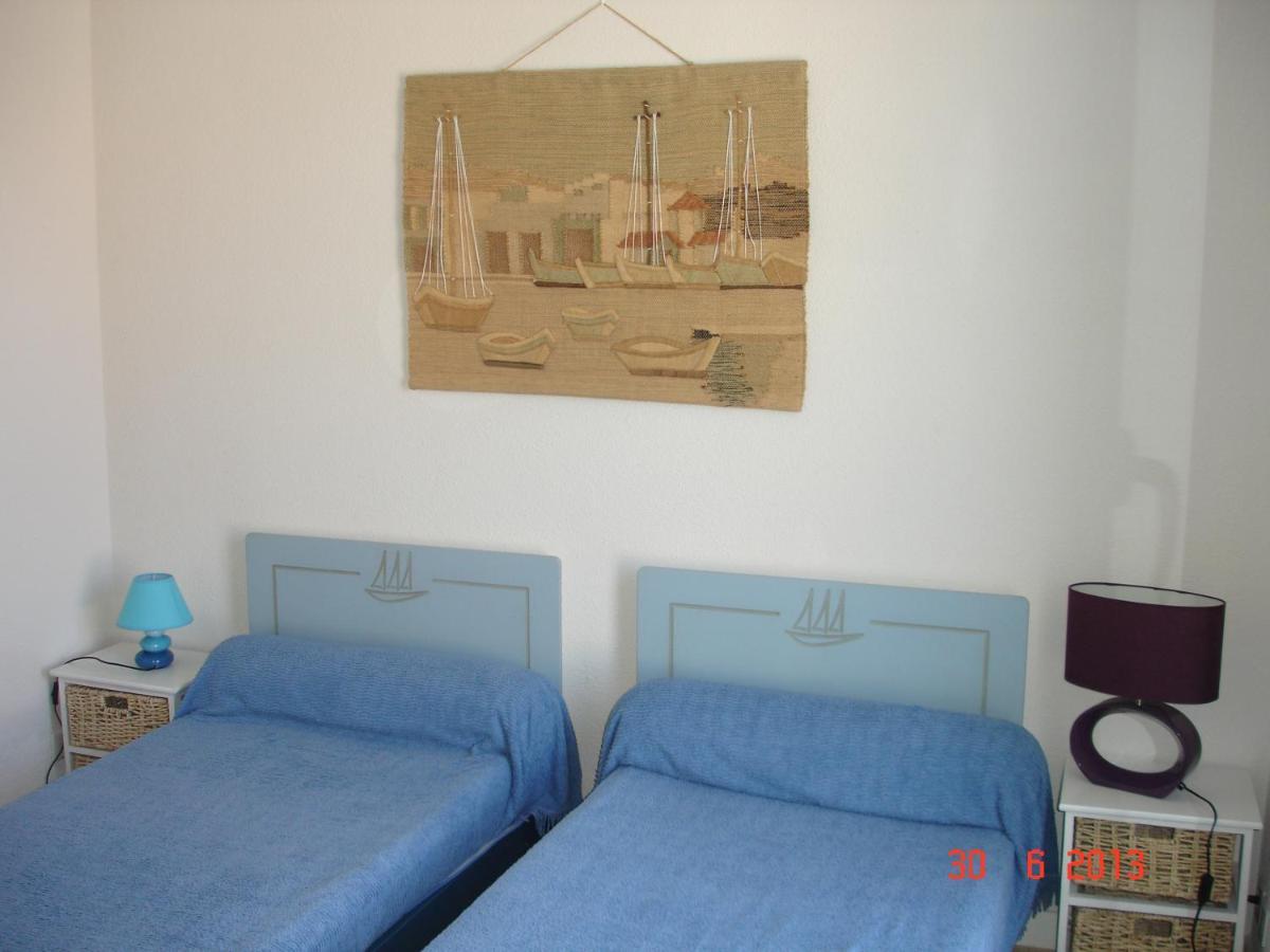 L' Ecume De Mer Châtelaillon-Plage Kültér fotó